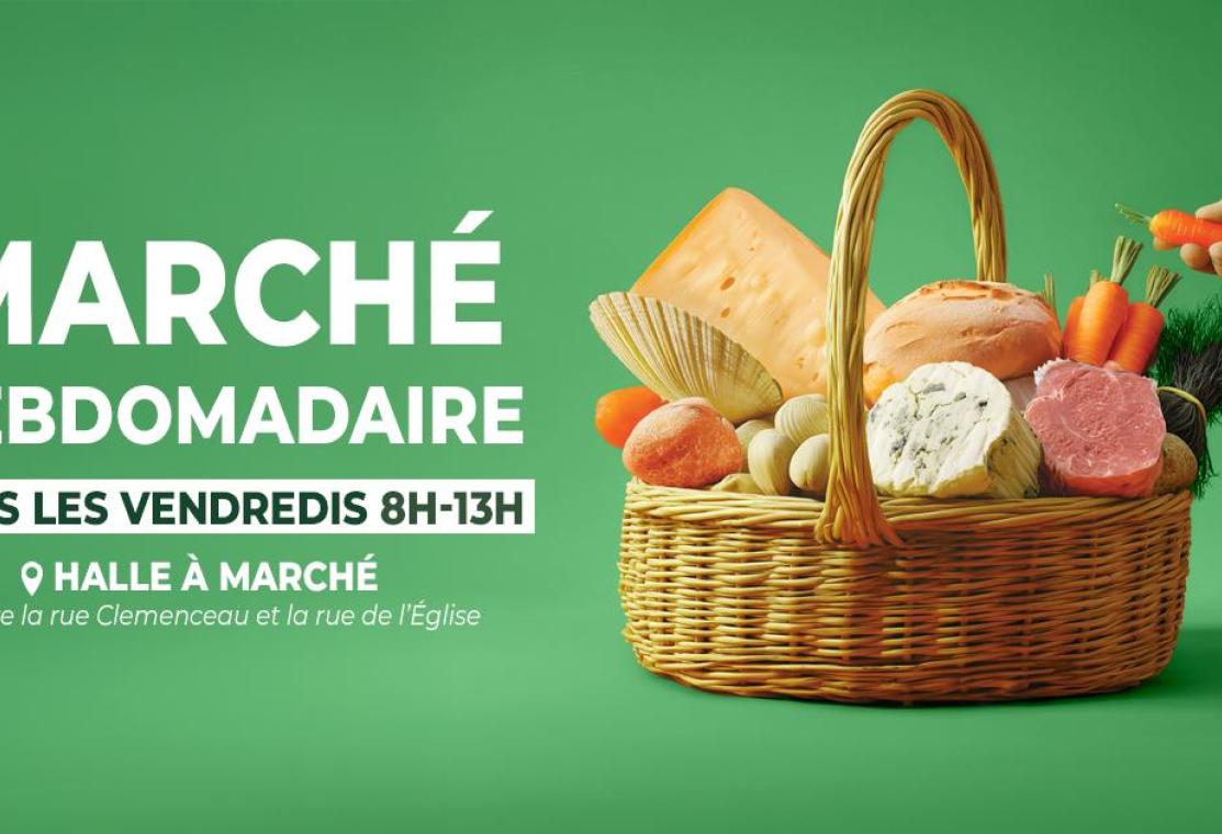 visuel marché 