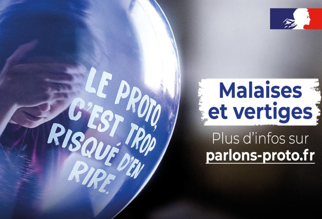visuel-site-actualite