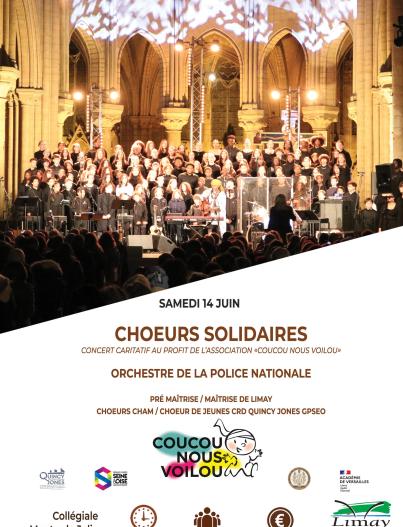 concert du 14 juin collégiale MLJ