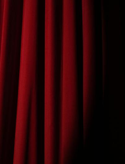 théâtre