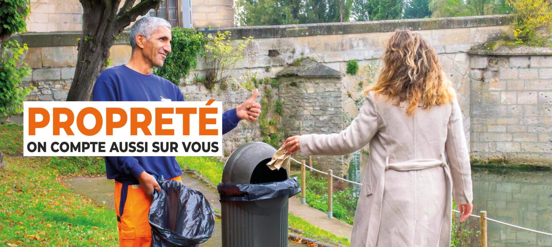 bandeau-site-1920x859-propreté-2025.jpg