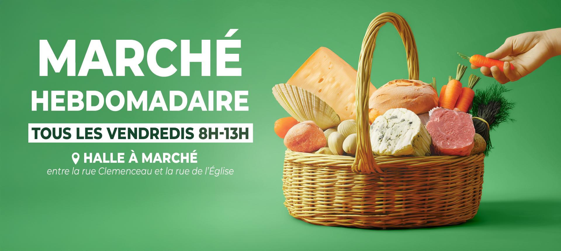 banniere-site-marche-2025.jpg
