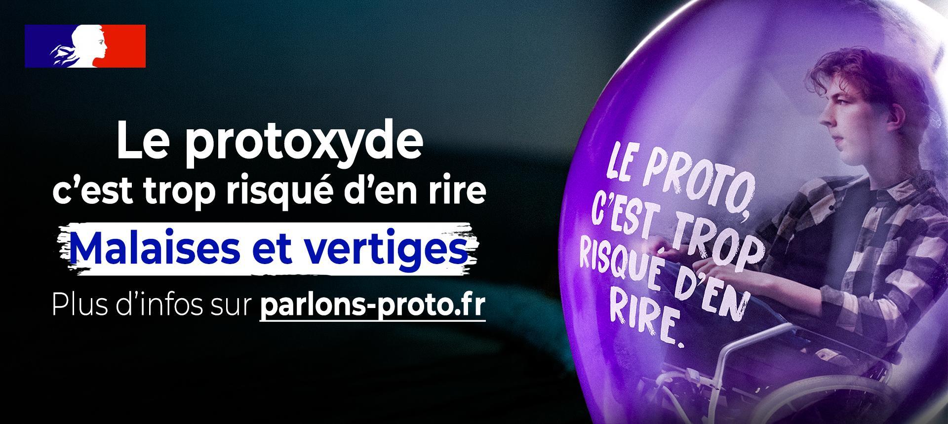 banniere-site-protoxyde.jpg