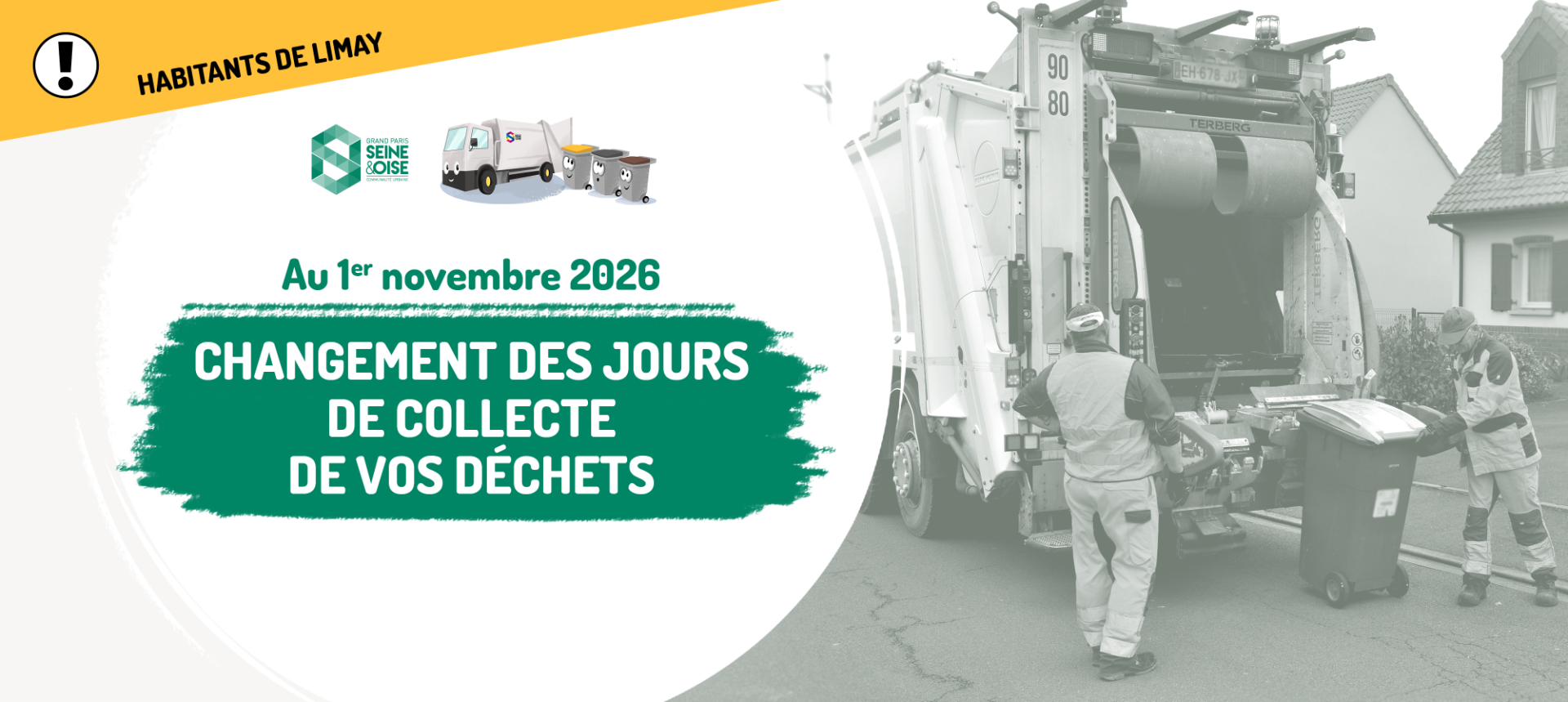 banniere-site-déchets.jpg
