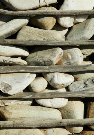 géologie