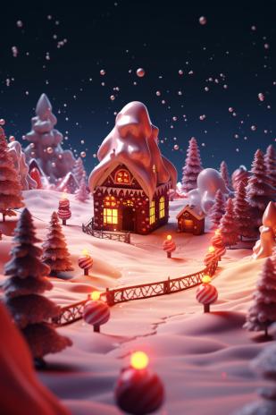 Noël