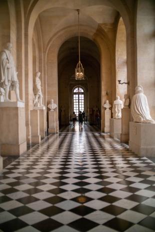 Musée