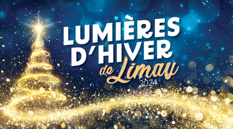Affiche LDH 2024