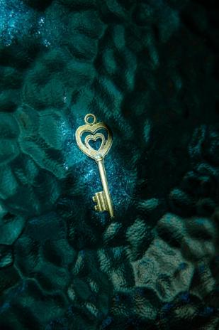 Escape Game