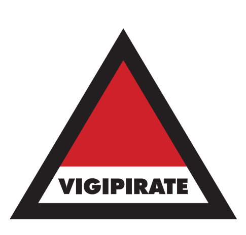 logo vigipirate