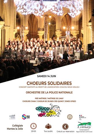 concert du 14 juin collégiale MLJ
