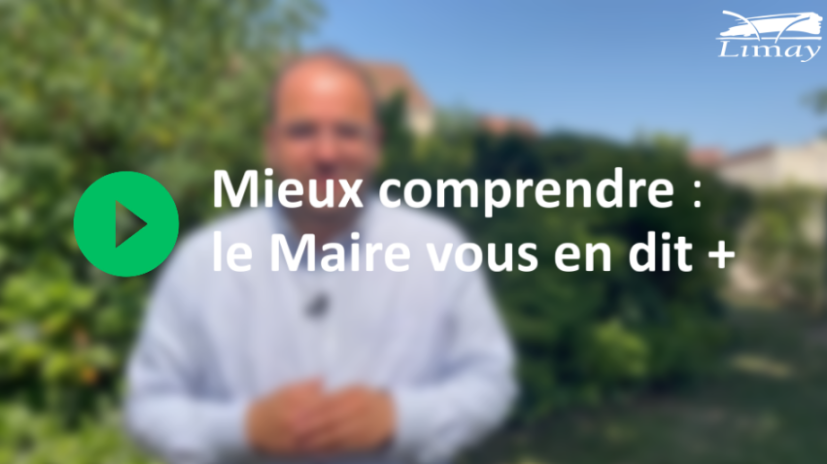 Mieux comprendre