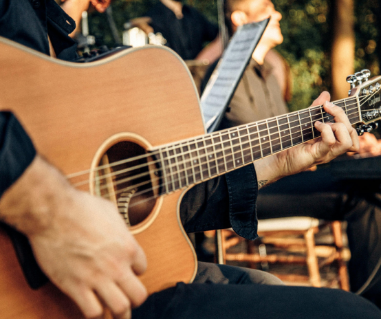 guitare 