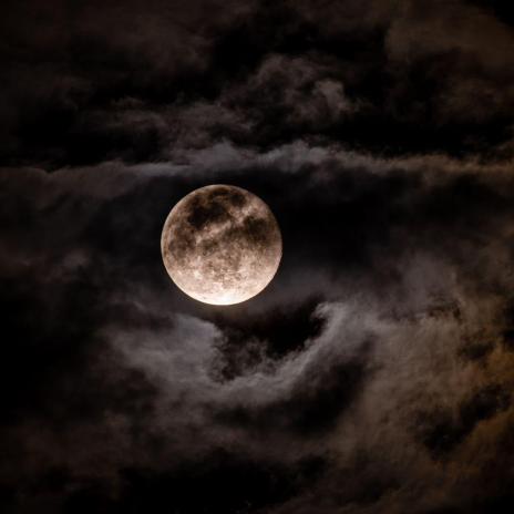 lune