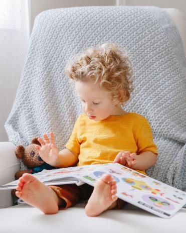 bébé lecteurs bis 