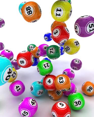 loto