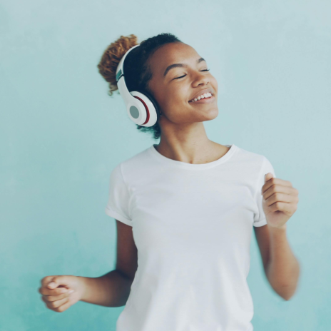 quiz musique