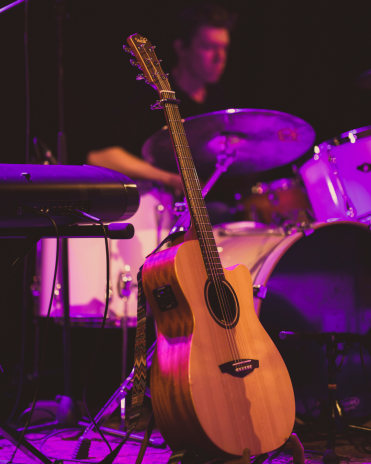 musique