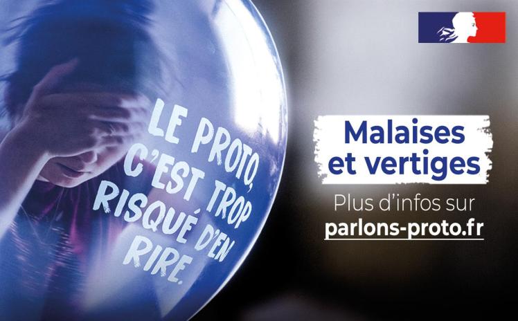 visuel-site-actualite