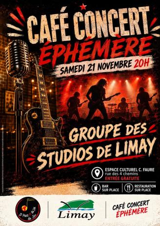 musique
