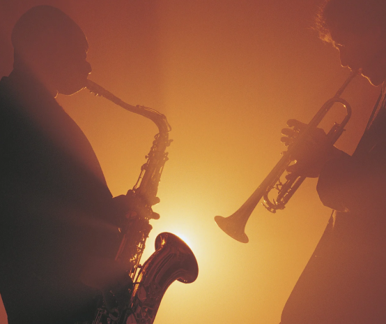 musique jazz
