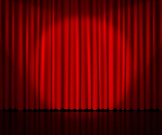 spectacle