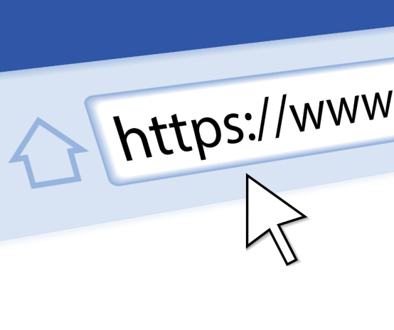 internet