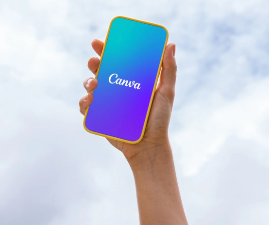 canva