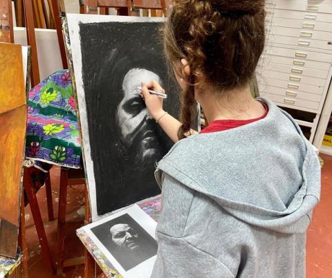 atelier-ecole-municipale-d-arts-plastiques.jpg