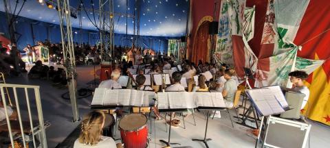 classe-orchestre-college-albert-thierry.jpg