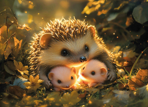 festival tu contes pour moi