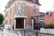 Ecole Jules Ferry