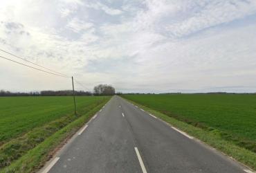 route bis