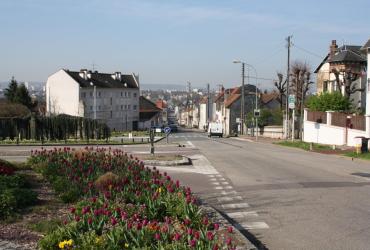 rue nationale 