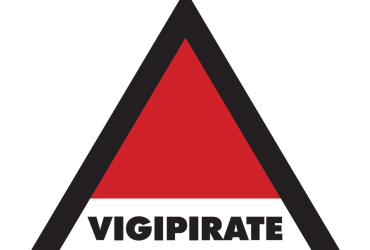 logo vigipirate