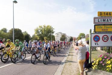 Tour de France