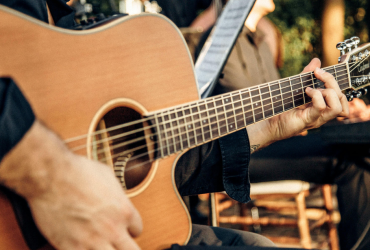guitare 