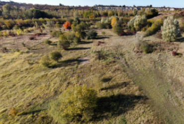 RNR Balade autonome 