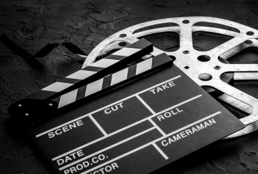 ciné limay