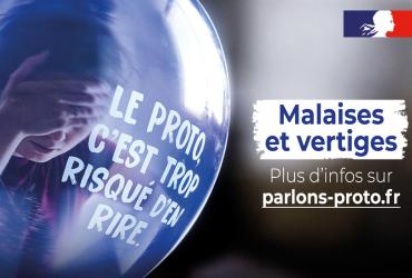 visuel-site-actualite